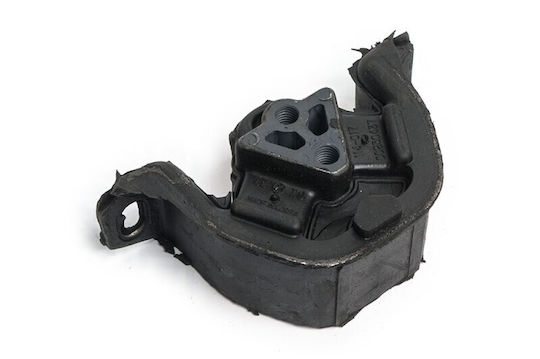 Engine Mount Cushion Nexia Espero 95 Lanos 97 Front Left 90250437