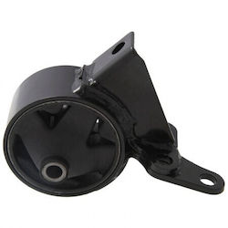 Febest Motorhalterung Für Nissan Sonnenreich B14 1994.01-1999.08 Jp 11210-0m000 Febest Motorhalterung Für Nissan Sonnenreich B14 1994.01-1999.08 Jp 11210-0m000