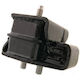 Μπροστινό Μαξιλάρι Κινητήρα Subaru Impreza G11 2000.02-2007.04 Jp 41022-fa000