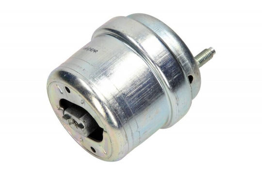 Μαξιλάρι Κινητήρα Volkswagen T4 96 V10-8209