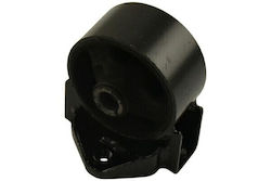 Μπροστινό Στήριγμα Κινητήρα Hyundai Matrix 10.01-08.10 Eem3138 Μπροστινό Στήριγμα Κινητήρα Hyundai Matrix 10.01-08.10 Eem3138
