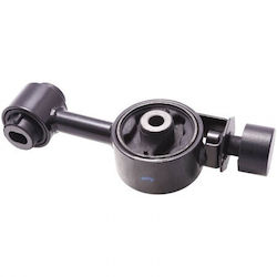 Right Engine Mount Nissan Tiida Jpn Brand C11 2005.08-2012.06 GL 11350-el00a