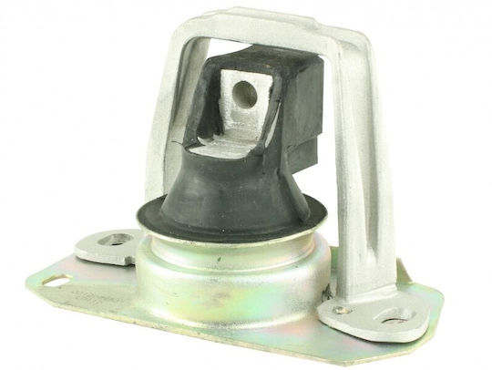 Renault Trafic 01 Right Engine Mount 1.9/2.0dci 82 00 003 825