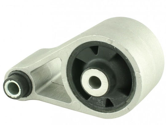 Renault Master 98 Rear Arm Engine Mount