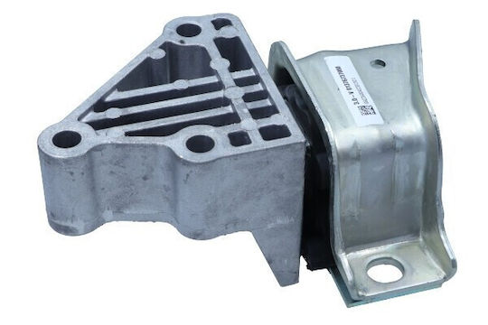 Motorhalterung Fiat Ducato 07.06 Rechts 1376737080