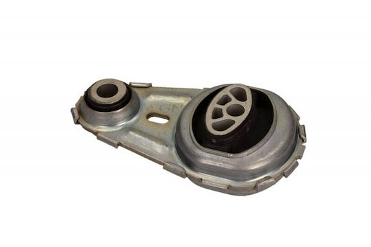 Μαξιλάρι Κινητήρα Renault Megane Iii 1,5dci 112380006r