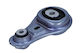 Renault Trafic 2014 Opel 95517211 Car Engine Mount