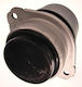 Meyle Motorhalterung Für Audi Q7 09.08-05.14 7l6199131