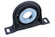 Support Axle Vw Crafter 2.5 Tdi 06-13 2e0 598 351 C