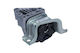 Motorhalterung Fiat Ducato 07.06 Rechts Seite 1358088080