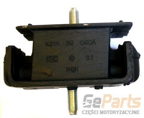Motorhalterung K2700 I Ii Iii Pregio 2.7d K3000 0k61a39040a