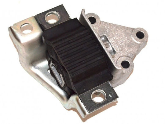 Motor Mount Fiat Ducato 06 2.3 Jtd 1369382080