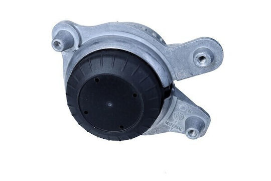 Febi Car Engine Mounts Placement Right for Mercedes C-class 05.14-05.18 A2052406517