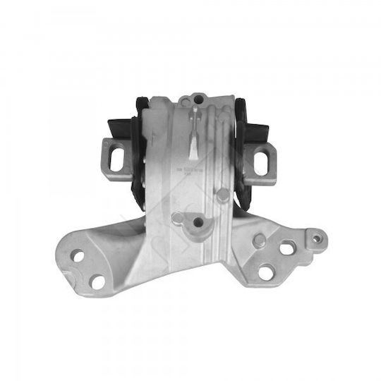 Gearbox Cushion for Citroën C5 2.2 HD