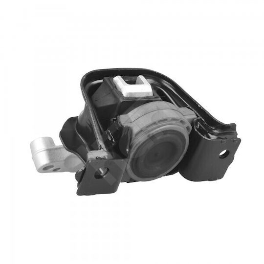 Hart Motorhalterung Für Motor Vorne Citroen C3 Picasso 1.6 09 Vorne 1807aw