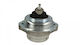 Engine Mount Cushion for BMW X5 3.0d 03 Left or Right