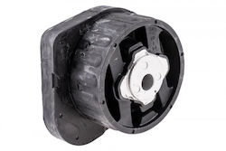 Gearbox Cushion for BMW 3 E46 00-05 E90 E91 E92 05-13 BMW 5 E60/E61 04-08 F07 10-12 BMW 6 E63/E64 10-12 BMW 7