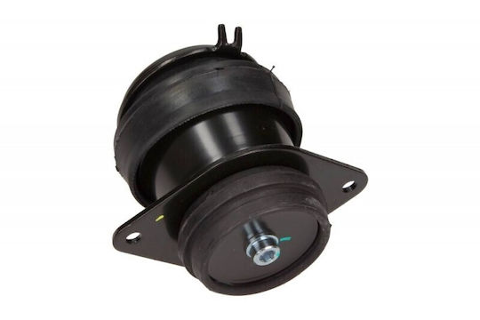 Perna Motor VW Golf Vento Polo 1 4-1 6 92 Wm-g 819