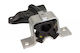 Maxgear Motorhalterung Renault Logan
