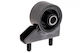 Suport Motor Spate 1172060g50