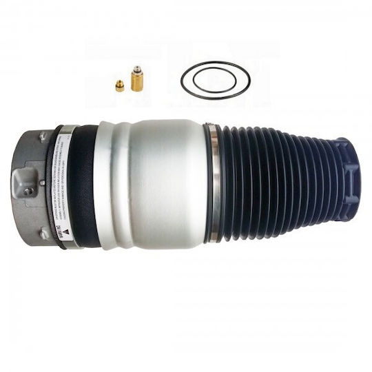 Airbag Față Dreapta Audi Q7 Porsche Cayenne VW Touareg 7L5616404