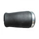 Perna Aer Suspensie Spate Dreapta BMW 5 E39 Touring 37121094614