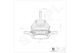 Suport Motor Audi 100 A6 Stânga 4a0199351a