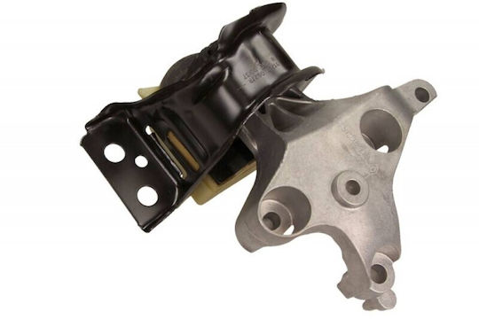 Perna Motor Suporturi Motor Auto Dacia Duster Logan Sandero 1.5 Dci 112100627r