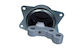 Engine Mount Fiat Croma Opel Vectra C 04.04-12.11 5684689