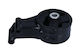 Engine Mount Opel Signum Vectra C 04.02-01.09 Front 5684166