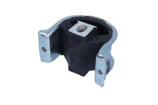 Perna Motor VW Multivan V Vi Transportator V Vi 04.03 Față Centru 7h0199848d
