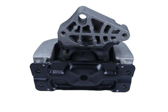 Maxgear Motorhalterung Ford Transit 2.0di 00 Links 77f-3c1x17m124abj