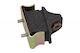 Maxgear Engine Mount Mercedes Sprinter Front 05104034aa