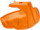 Cord Guard Ø 520mm Fs 261 361 411 461 491 Stihl