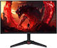 Acer Nitro VG270P6bmipx IPS HDR Gaming Monitor 27" QHD 2560x1440 144Hz