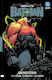 Εικονογραφημένος Τόμος Absolute Batman Vol 02 Abomination, Abomination PB