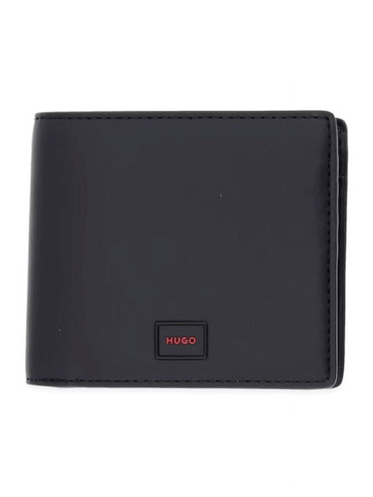 Hugo Hugo