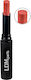 LDM Paris LDM Paris Lippenstift Bleistift