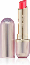 Estee Lauder Futurist Hydraplump Rujuri