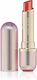 Estee Lauder Futurist Hydraplump Κραγιόν 2.8gr