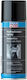 Liqui Moly Vaseline Spray 400ml
