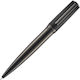Boss Pixuri Ballpoint