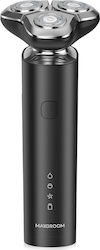 Maxgroom M-8012 Aparat De Ras