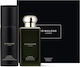 Jo Malone Cypress & Grapevine Ανδρικό Σετ