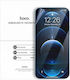 Hocco 0.15mm Hydrogel Ματ Screen Protector Μάτ Μεμβράνη Υδρογέλης Gf009 Redmi 9a 9at 9chonor 9a