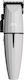 jRL Onyx 2020c Professional Rechargeable Hair Clipper White