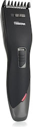 Tristar Hair Clipper TR-2572L