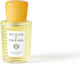 Acqua di Parma Buongiorno Парфюмна Вода 100мл
