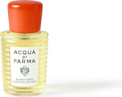 Acqua di Parma Buongiorno Eau de Parfum 100ml