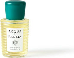Acqua di Parma Buongiorno Eau de Parfum 100ml